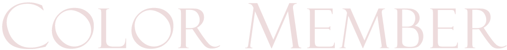 Color Member