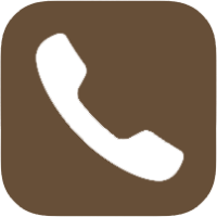 TEL